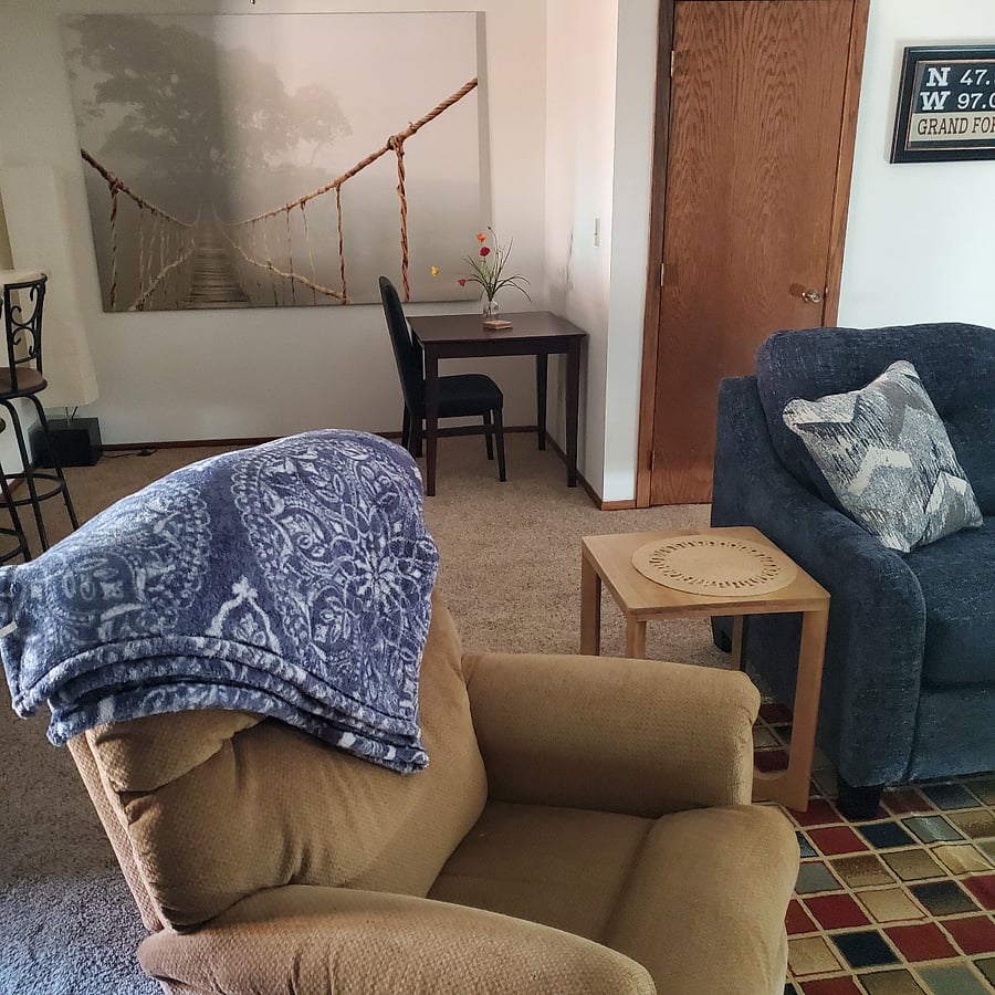 Furnished Finder property 481209_1 photo 3