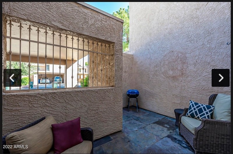 Furnished Finder property 481217_1 photo 4