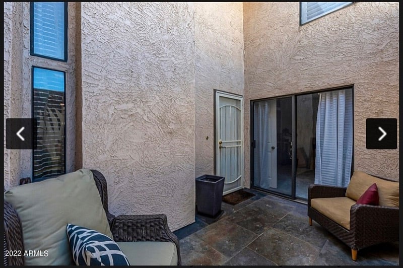 Furnished Finder property 481217_1 photo 5
