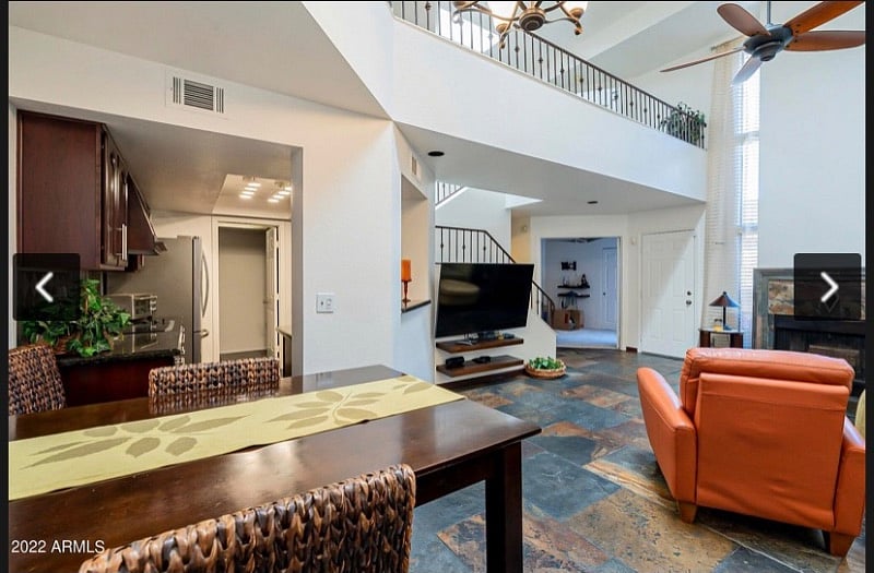 Furnished Finder property 481217_1 photo 3