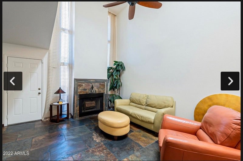 Furnished Finder property 481217_1 photo 6