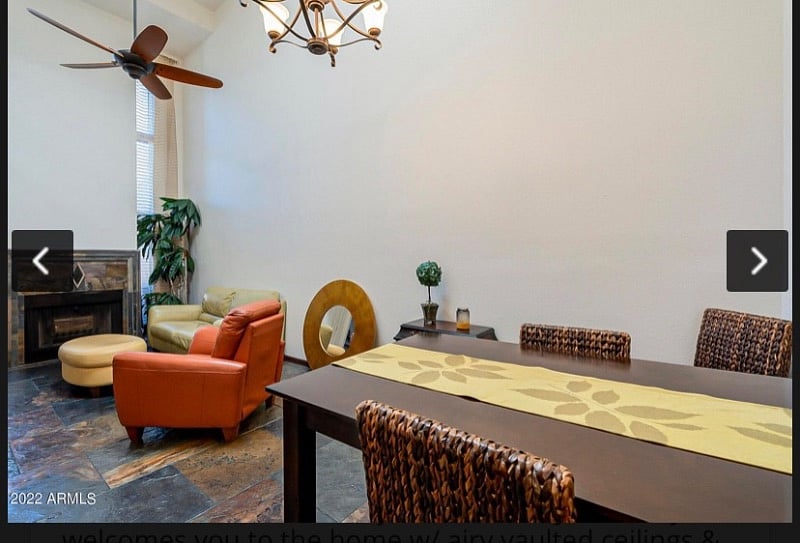 Furnished Finder property 481217_1 photo 7