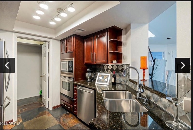 Furnished Finder property 481217_1 photo 8