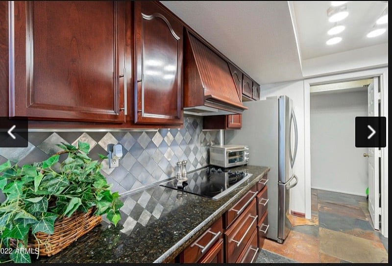 Furnished Finder property 481217_1 photo 9