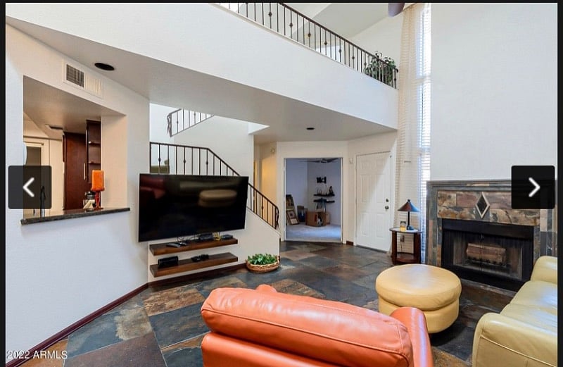 Furnished Finder property 481217_1 photo 10