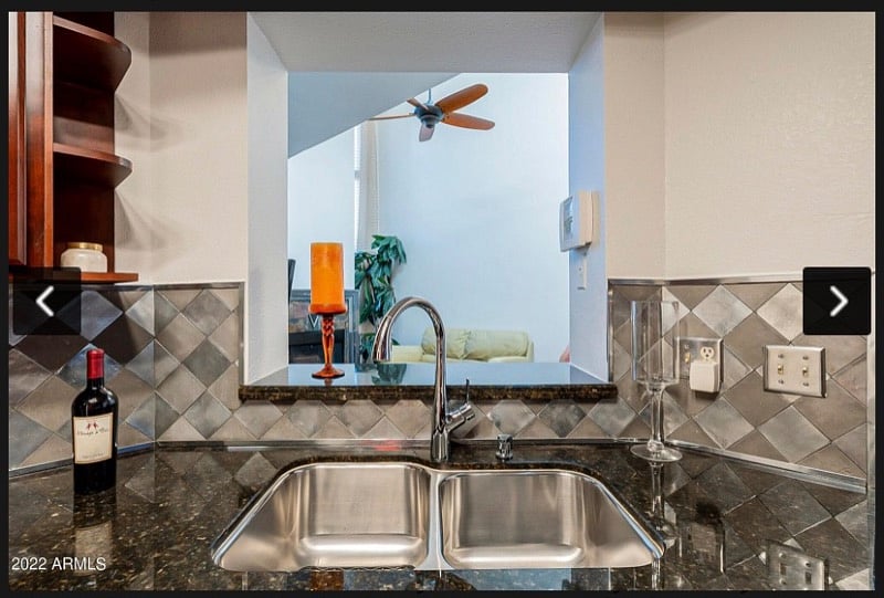 Furnished Finder property 481217_1 photo 12