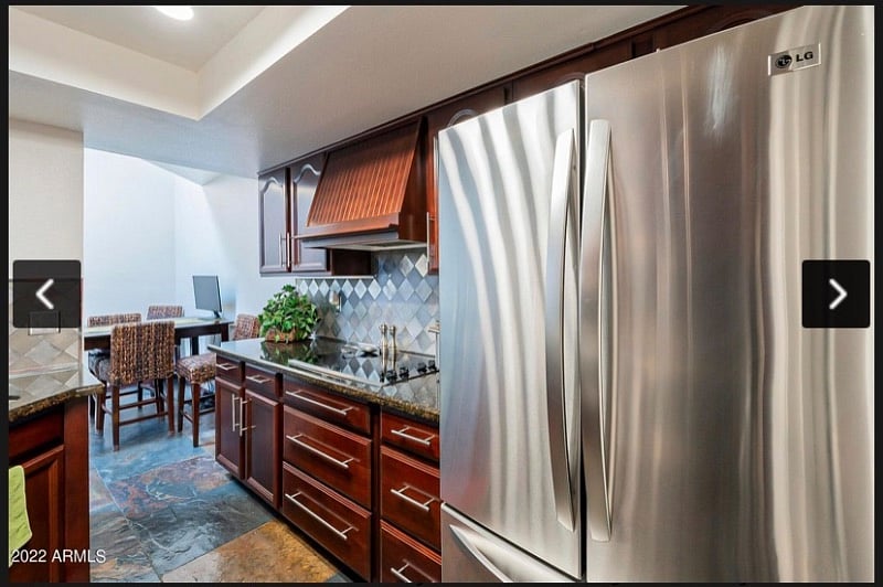 Furnished Finder property 481217_1 photo 11