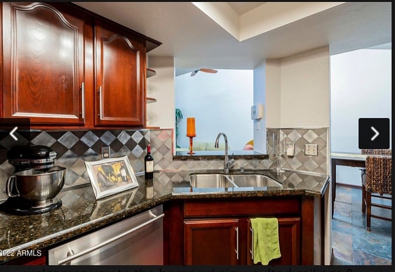 Furnished Finder property 481217_1 photo 13