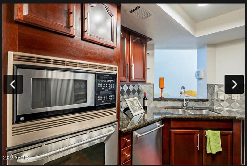Furnished Finder property 481217_1 photo 14