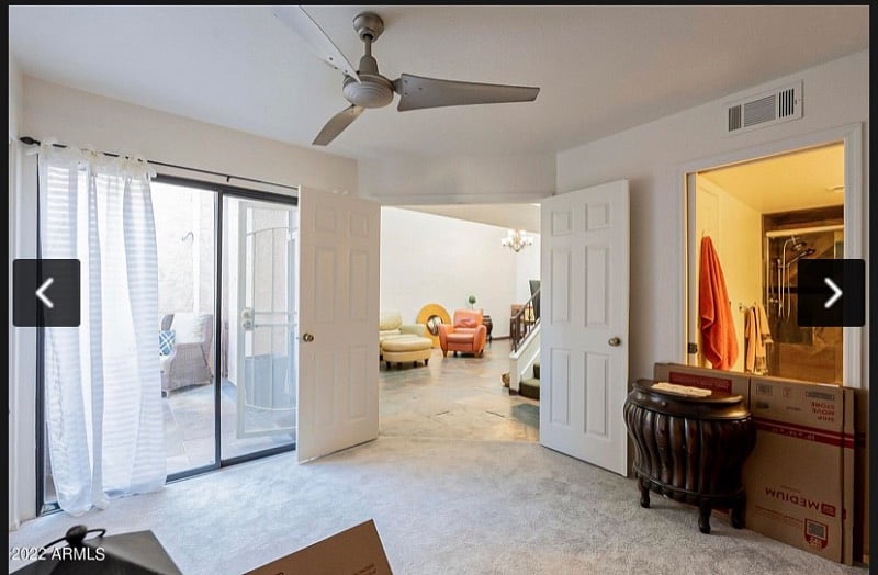 Furnished Finder property 481217_1 photo 15