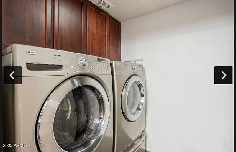 Furnished Finder property 481217_1 photo 16