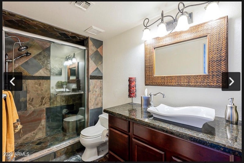 Furnished Finder property 481217_1 photo 17
