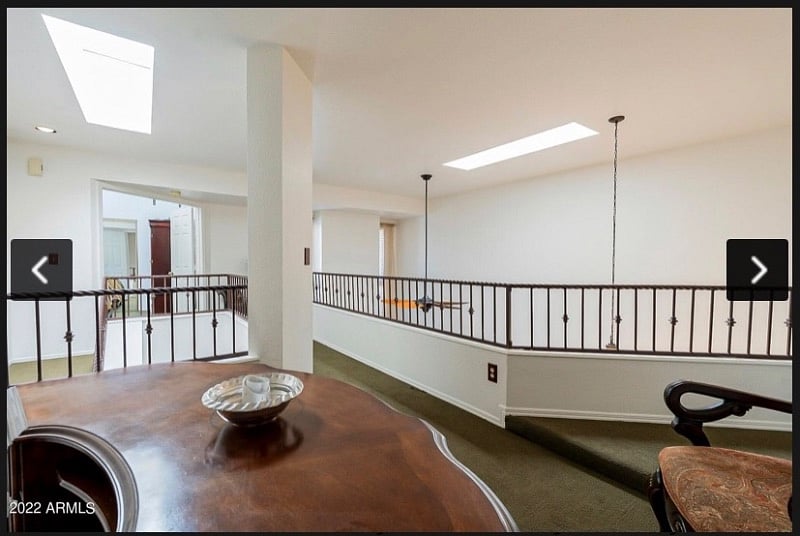 Furnished Finder property 481217_1 photo 18