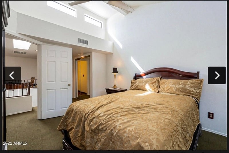 Furnished Finder property 481217_1 photo 19