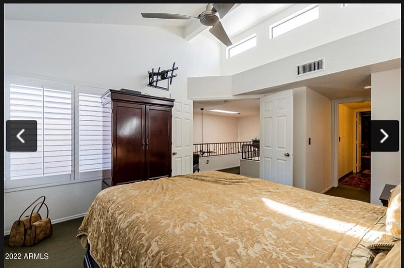 Furnished Finder property 481217_1 photo 20