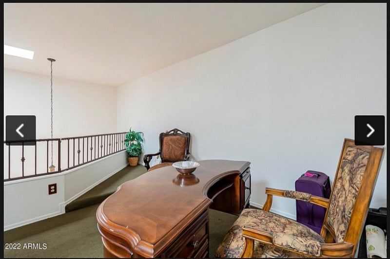 Furnished Finder property 481217_1 photo 21