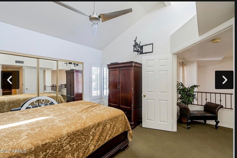 Furnished Finder property 481217_1 photo 22