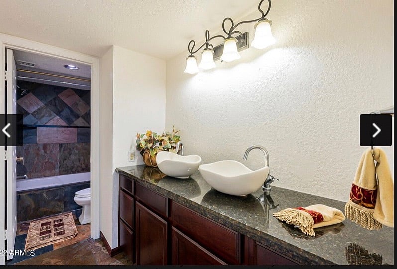 Furnished Finder property 481217_1 photo 23