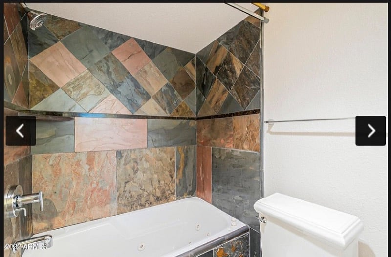 Furnished Finder property 481217_1 photo 24