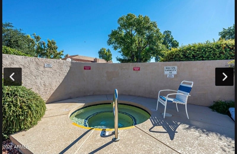 Furnished Finder property 481217_1 photo 25