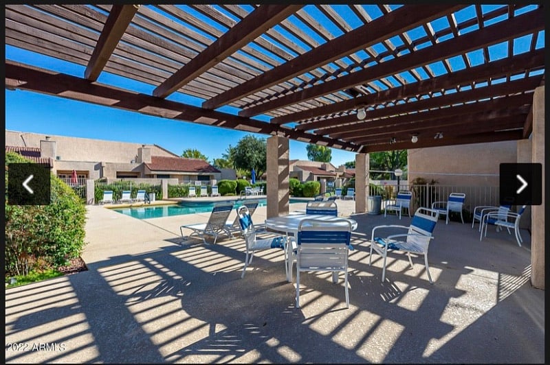 Furnished Finder property 481217_1 photo 26