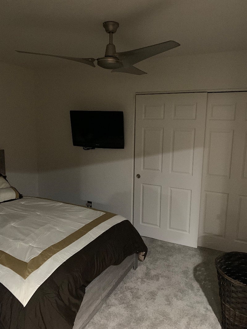 Furnished Finder property 481217_1 photo 27