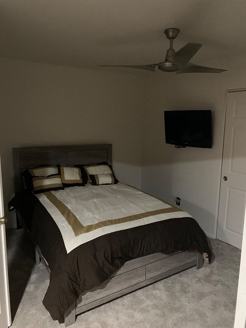 Furnished Finder property 481217_1 photo 28