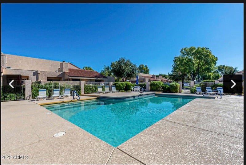 Furnished Finder property 481217_1 photo 29