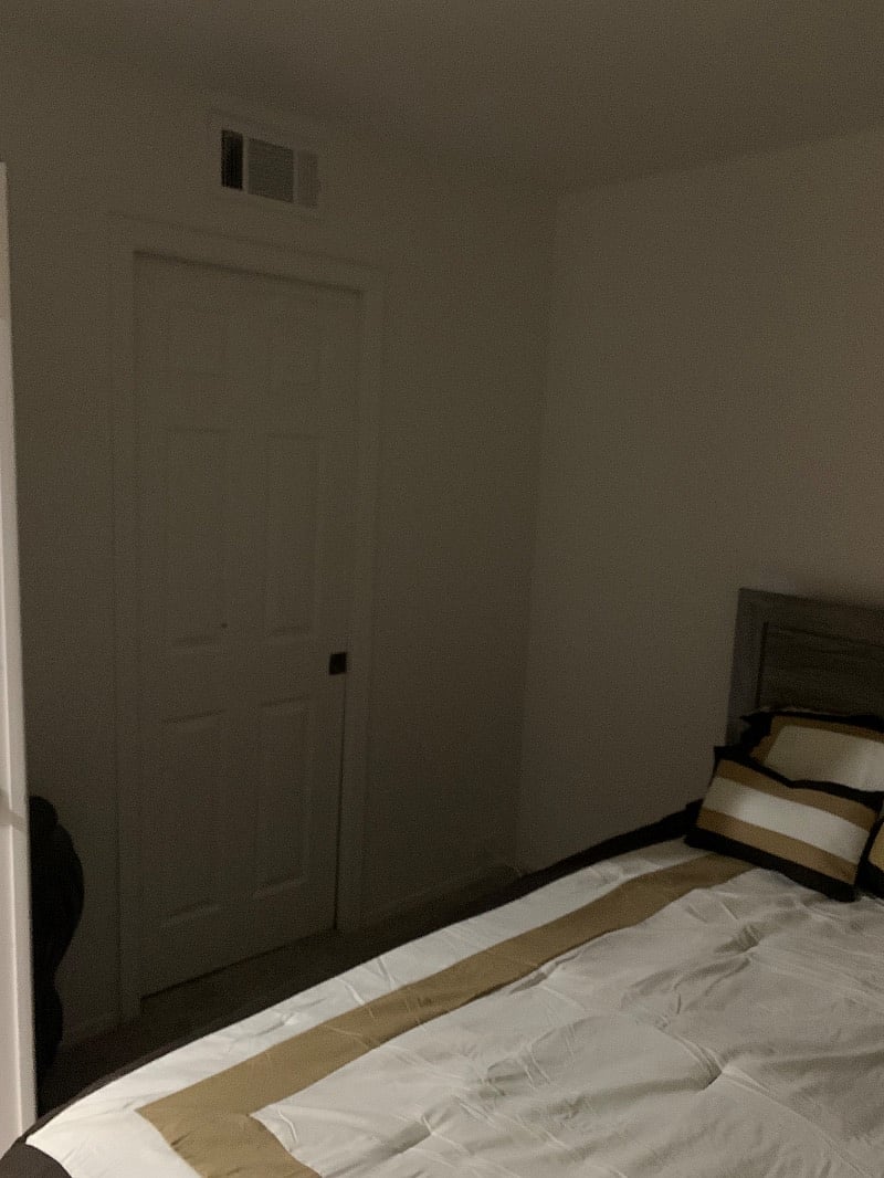 Furnished Finder property 481217_1 photo 30