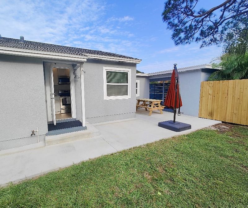 Furnished Finder property 481238_1 photo 8