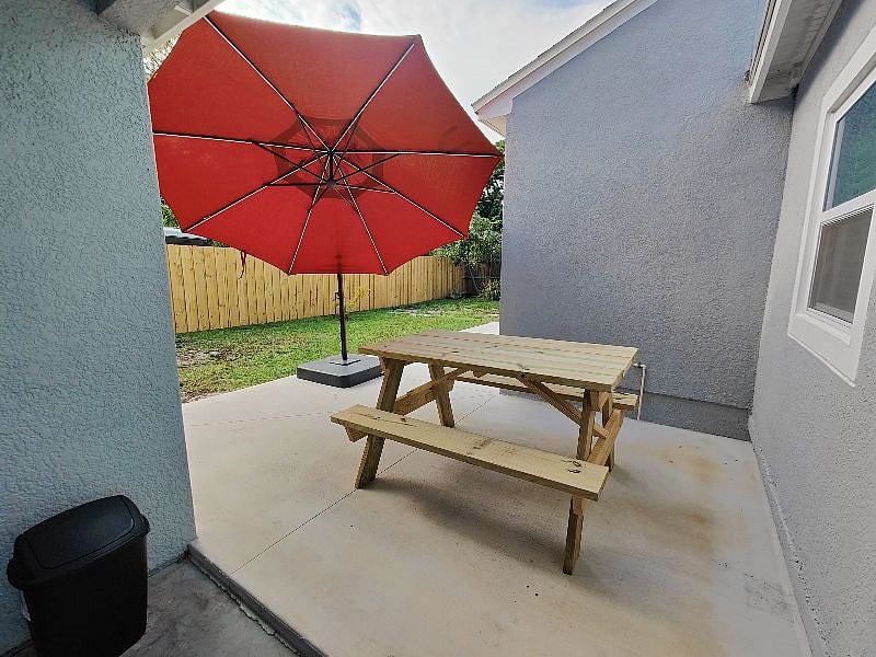 Furnished Finder property 481238_1 photo 9