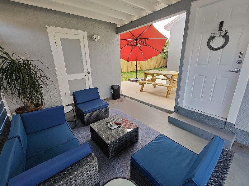Furnished Finder property 481238_1 photo 10