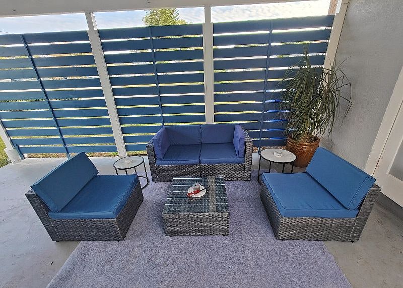 Furnished Finder property 481238_1 photo 7