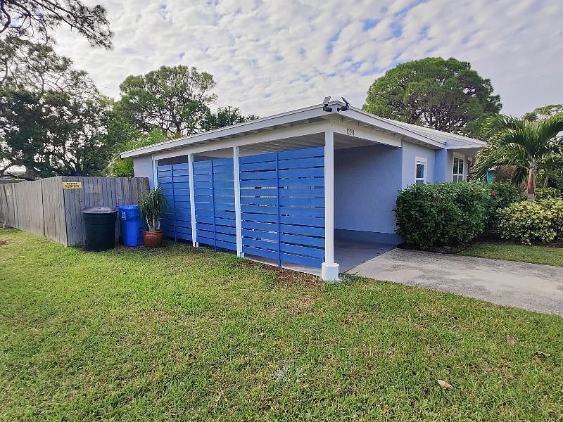 Furnished Finder property 481238_1 photo 6