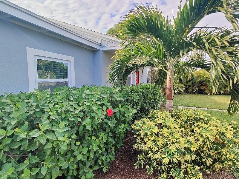 Furnished Finder property 481238_1 photo 5