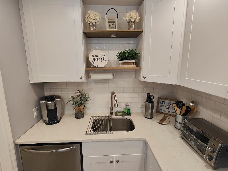 Furnished Finder property 481238_1 photo 21