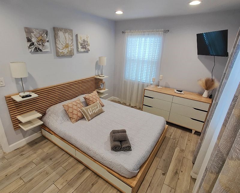 Furnished Finder property 481238_1 photo 24
