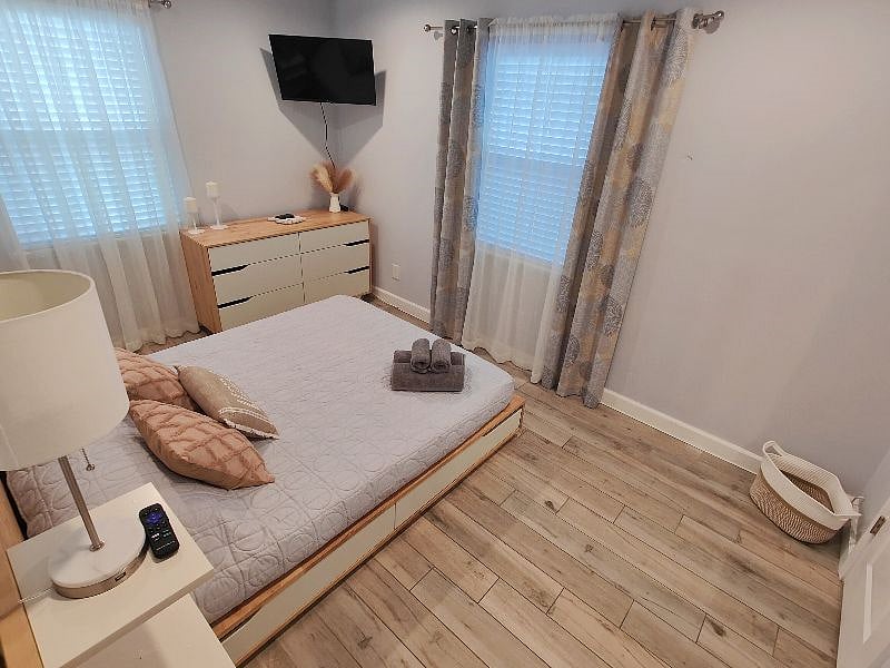 Furnished Finder property 481238_1 photo 23