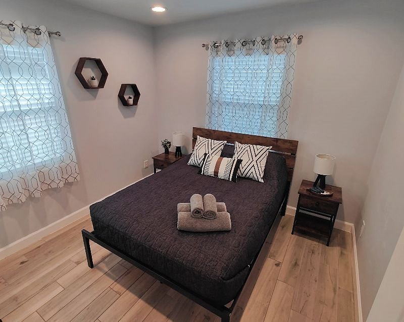 Furnished Finder property 481238_1 photo 26