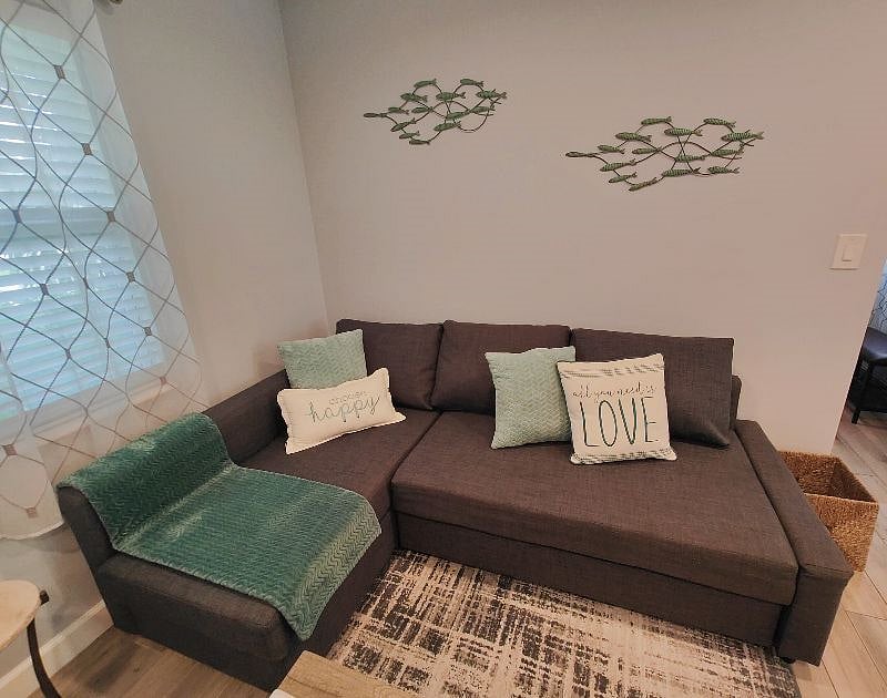 Furnished Finder property 481238_1 photo 16