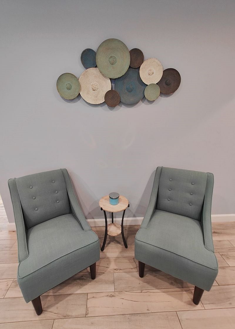 Furnished Finder property 481238_1 photo 17