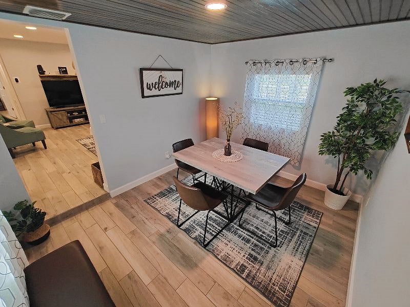 Furnished Finder property 481238_1 photo 11