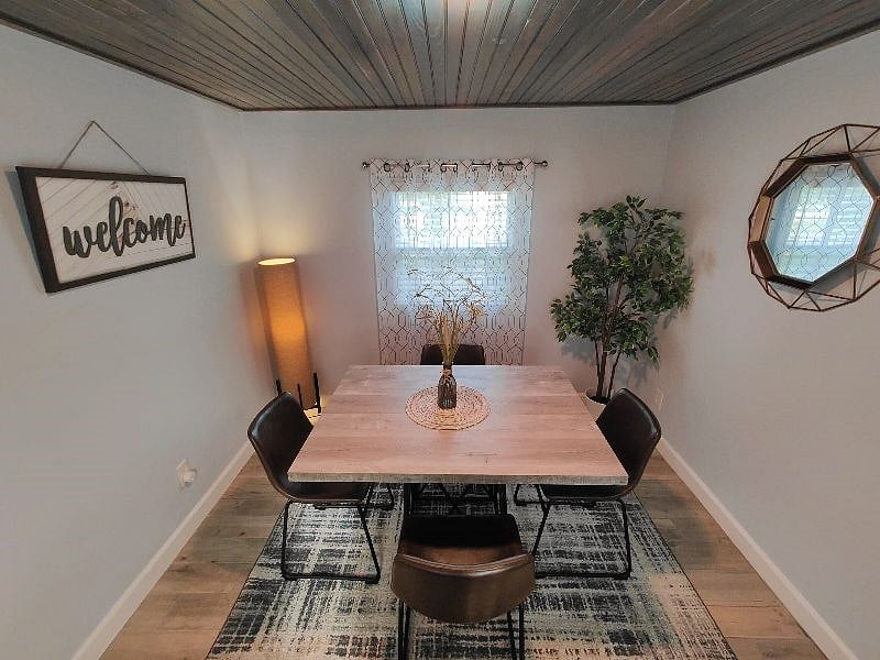 Furnished Finder property 481238_1 photo 12
