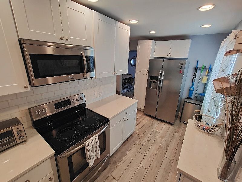 Furnished Finder property 481238_1 photo 20
