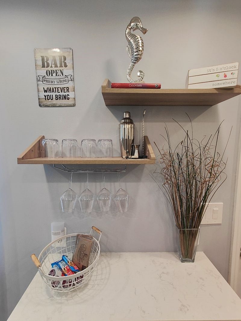 Furnished Finder property 481238_1 photo 22