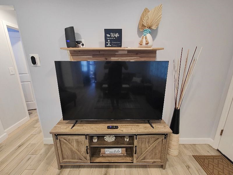 Furnished Finder property 481238_1 photo 18
