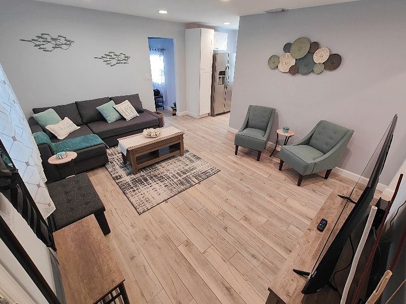 Furnished Finder property 481238_1 photo 15