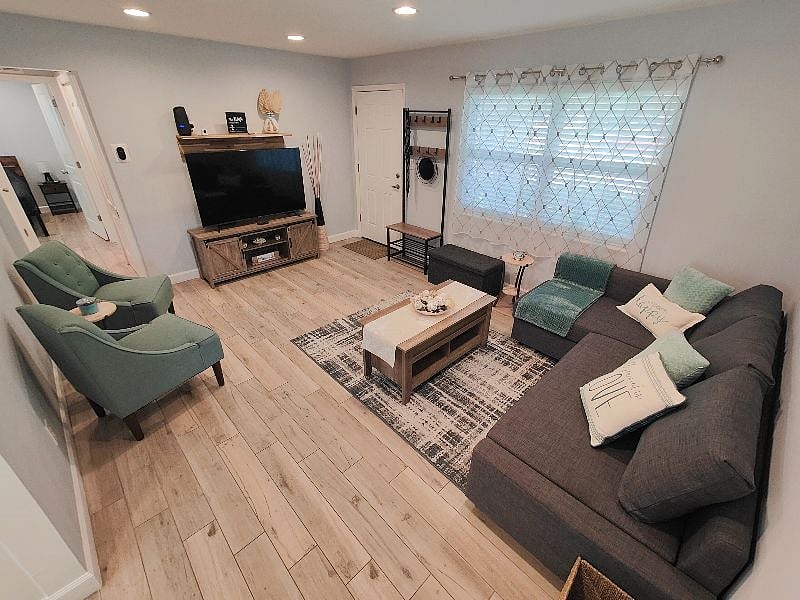 Furnished Finder property 481238_1 photo 14