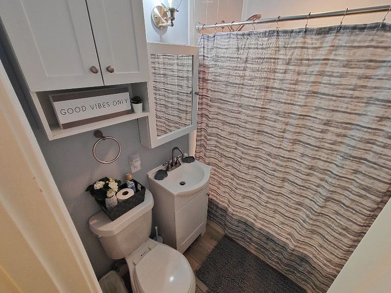 Furnished Finder property 481238_1 photo 28