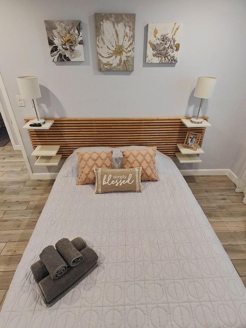 Furnished Finder property 481238_1 photo 25